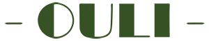„Qingdao Ouli International Trade Co.“, Ltd.