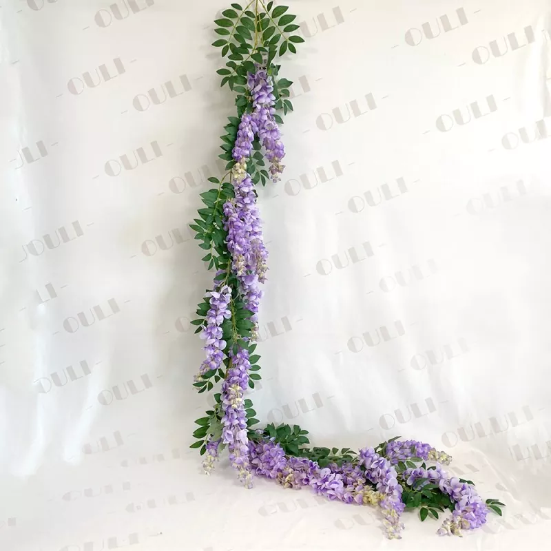 Netikras „Wisteria Vine“