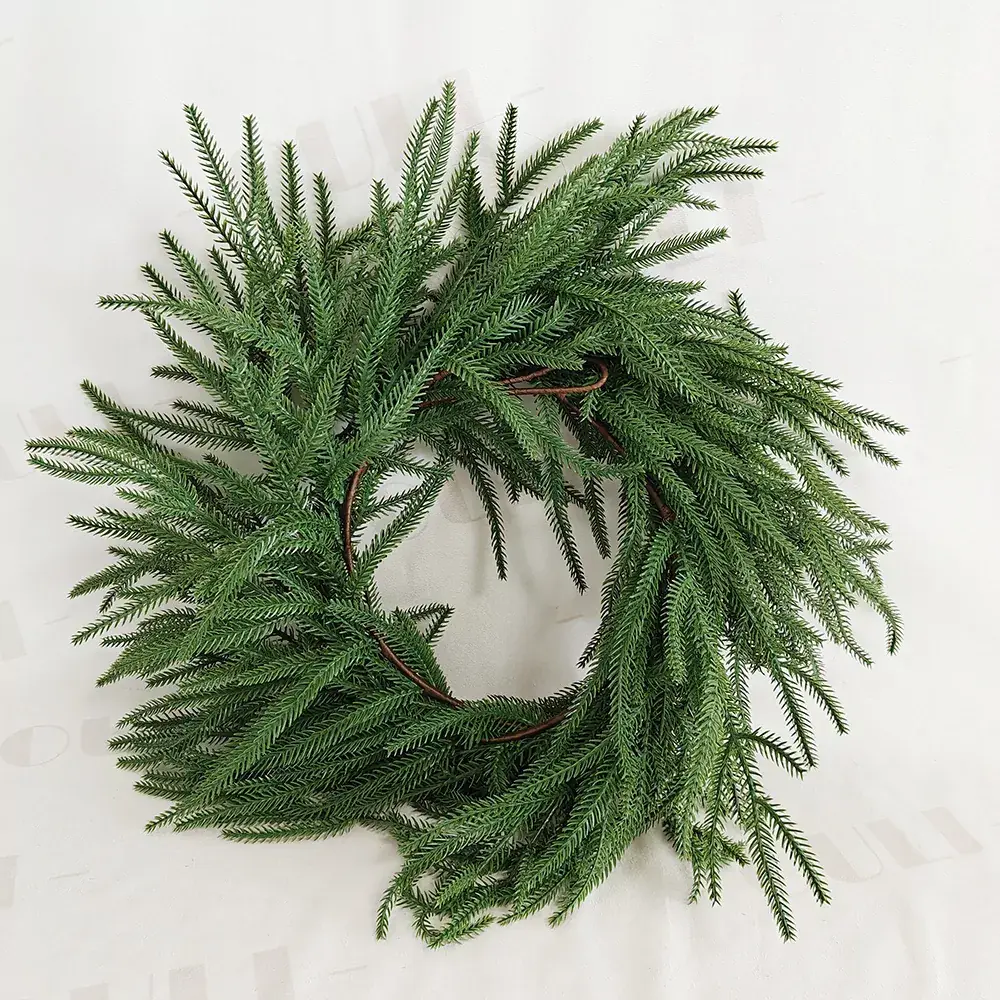 „Norfolk Pine Garland“