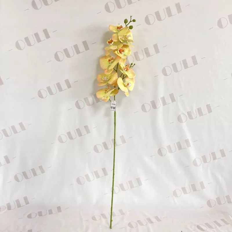 Tikras „Touch Faux Orchid“
